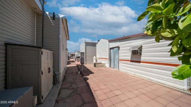 a view of swimming pool