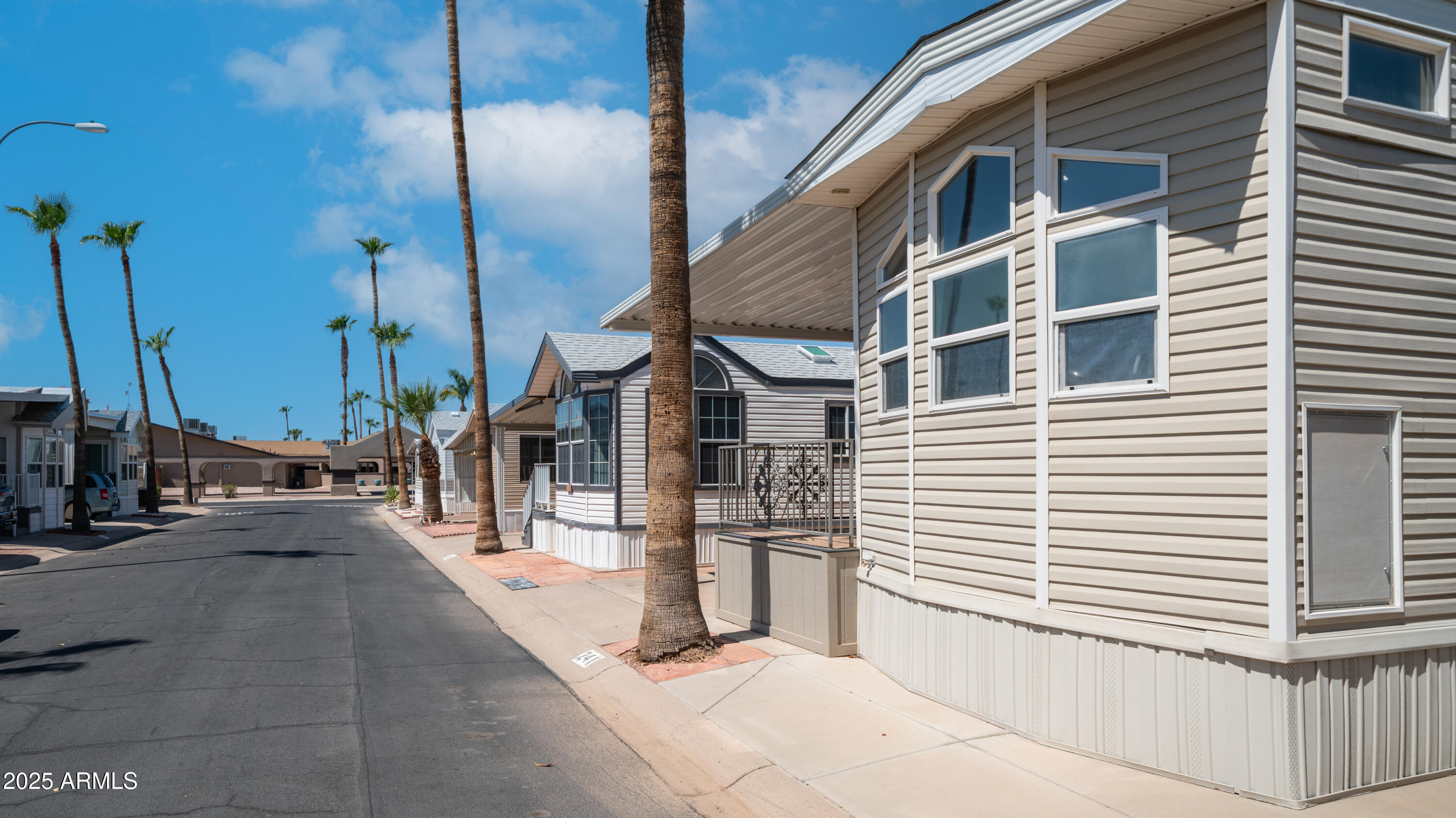 2400 East Baseline Avenue Apache Junction, AZ 85119 - Photo 6 of 64 3710 S Goldfield Rd Lot 241-5