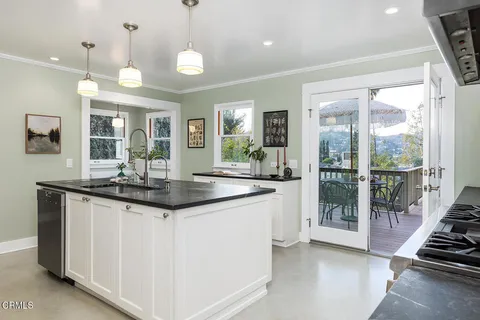$1,599,000 | 2107 Ridgeview Avenue, Los Angeles, CA 90041