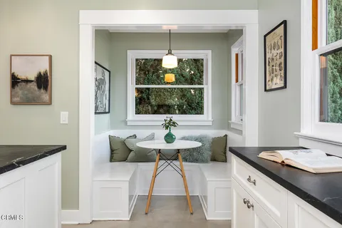 $1,599,000 | 2107 Ridgeview Avenue, Los Angeles, CA 90041