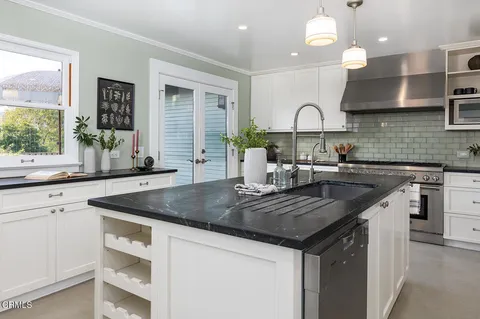 $1,599,000 | 2107 Ridgeview Avenue, Los Angeles, CA 90041