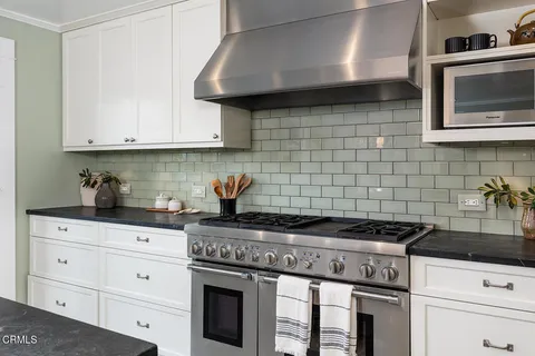 $1,599,000 | 2107 Ridgeview Avenue, Los Angeles, CA 90041