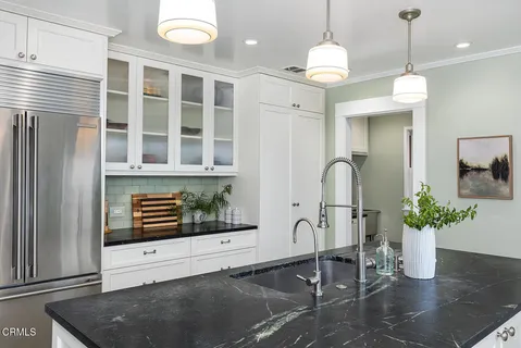 $1,599,000 | 2107 Ridgeview Avenue, Los Angeles, CA 90041