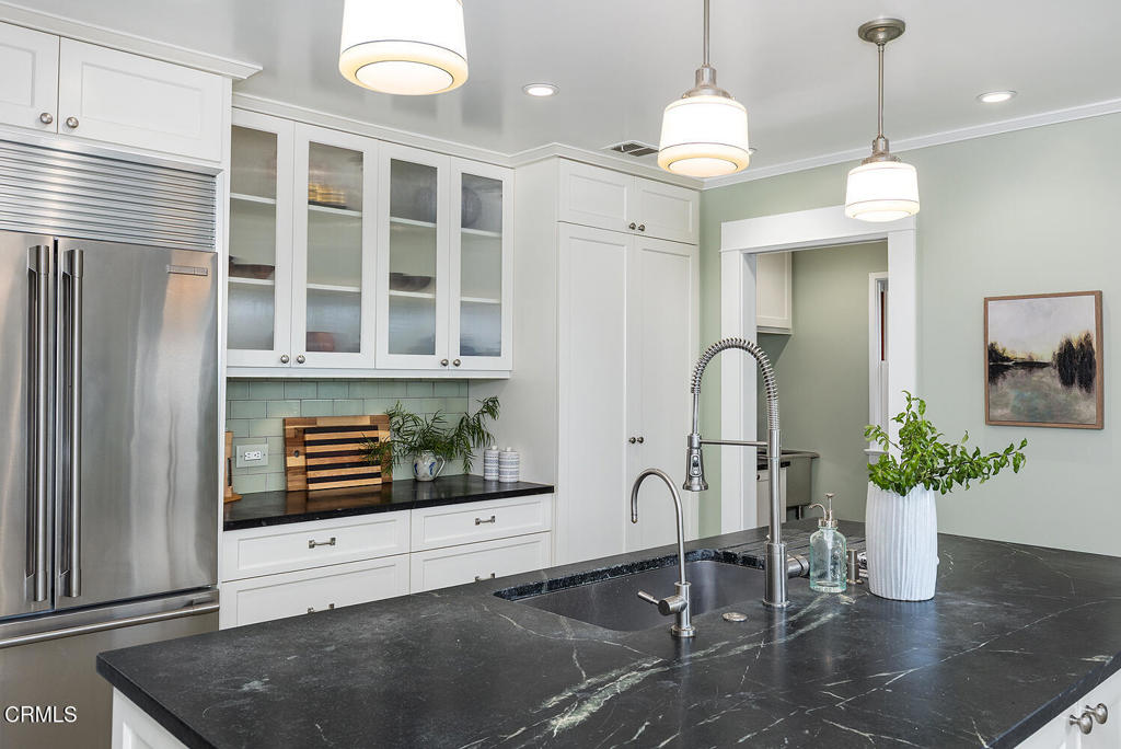 2107 Ridgeview Avenue Los Angeles, CA 90041 - Photo 15 of 43 2107 Ridgeview Ave 018-mls