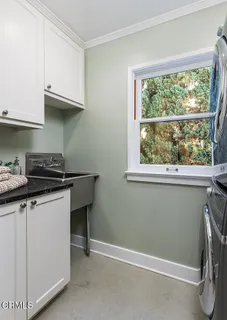 $1,599,000 | 2107 Ridgeview Avenue, Los Angeles, CA 90041