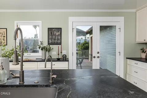 $1,599,000 | 2107 Ridgeview Avenue, Los Angeles, CA 90041