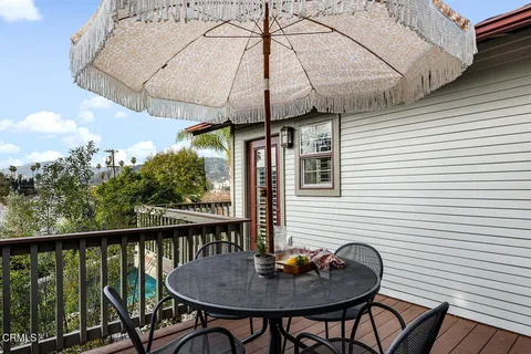 $1,599,000 | 2107 Ridgeview Avenue, Los Angeles, CA 90041