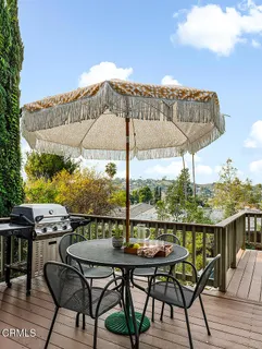 $1,599,000 | 2107 Ridgeview Avenue, Los Angeles, CA 90041