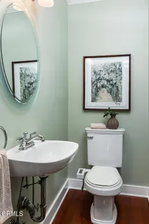 $1,599,000 | 2107 Ridgeview Avenue, Los Angeles, CA 90041