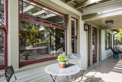 $1,599,000 | 2107 Ridgeview Avenue, Los Angeles, CA 90041