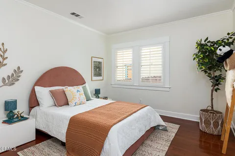 $1,599,000 | 2107 Ridgeview Avenue, Los Angeles, CA 90041