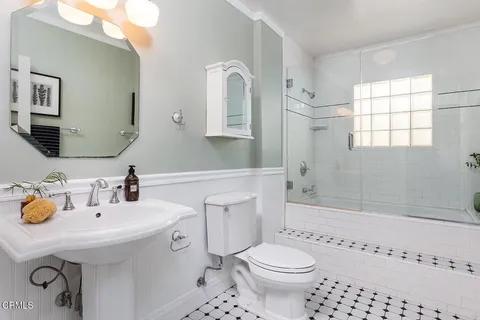 $1,599,000 | 2107 Ridgeview Avenue, Los Angeles, CA 90041