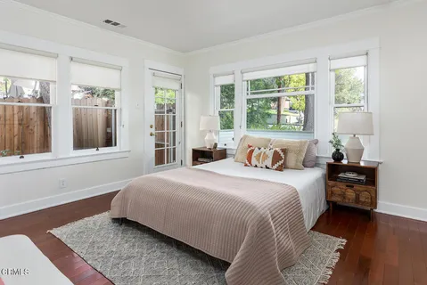 $1,599,000 | 2107 Ridgeview Avenue, Los Angeles, CA 90041