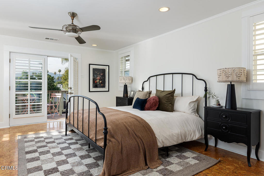 2107 Ridgeview Avenue Los Angeles, CA 90041 - Photo 24 of 43 2107 Ridgeview Ave 027-mls