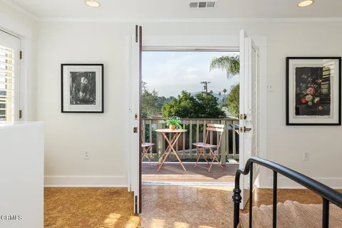 $1,599,000 | 2107 Ridgeview Avenue, Los Angeles, CA 90041