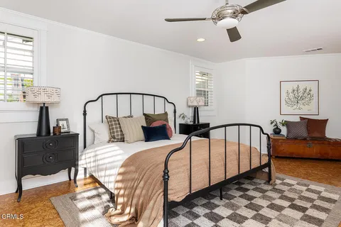 $1,599,000 | 2107 Ridgeview Avenue, Los Angeles, CA 90041