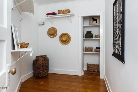 $1,599,000 | 2107 Ridgeview Avenue, Los Angeles, CA 90041