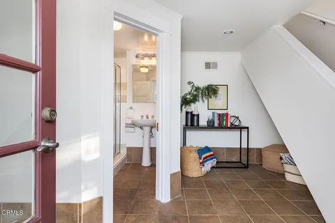 $1,599,000 | 2107 Ridgeview Avenue, Los Angeles, CA 90041