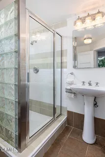 $1,599,000 | 2107 Ridgeview Avenue, Los Angeles, CA 90041