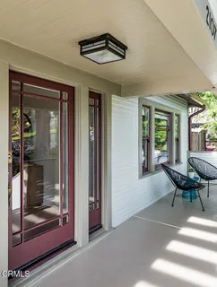 $1,599,000 | 2107 Ridgeview Avenue, Los Angeles, CA 90041