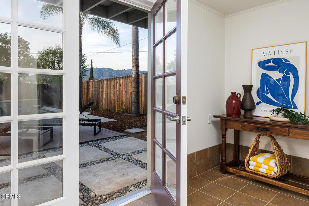 2107 Ridgeview Avenue Los Angeles, CA 90041 - Photo 31 of 43 2107 Ridgeview Ave 034-mls