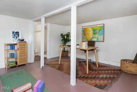 $1,599,000 | 2107 Ridgeview Avenue, Los Angeles, CA 90041