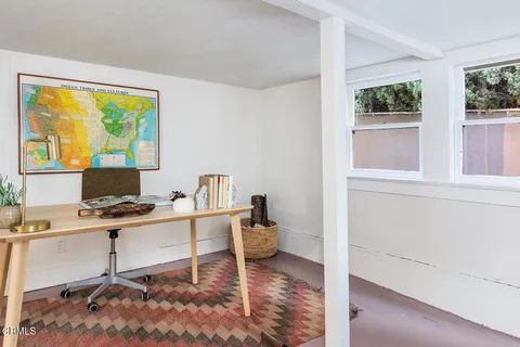 $1,599,000 | 2107 Ridgeview Avenue, Los Angeles, CA 90041