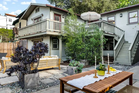 $1,599,000 | 2107 Ridgeview Avenue, Los Angeles, CA 90041