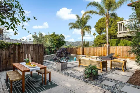 $1,599,000 | 2107 Ridgeview Avenue, Los Angeles, CA 90041