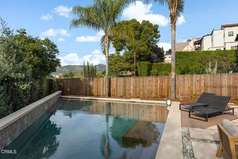 $1,599,000 | 2107 Ridgeview Avenue, Los Angeles, CA 90041