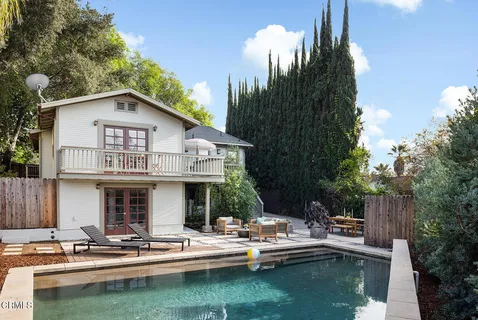 $1,599,000 | 2107 Ridgeview Avenue, Los Angeles, CA 90041