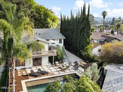 $1,599,000 | 2107 Ridgeview Avenue, Los Angeles, CA 90041