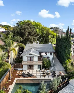 $1,599,000 | 2107 Ridgeview Avenue, Los Angeles, CA 90041