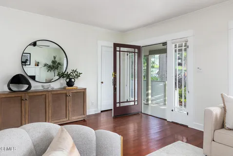 $1,599,000 | 2107 Ridgeview Avenue, Los Angeles, CA 90041