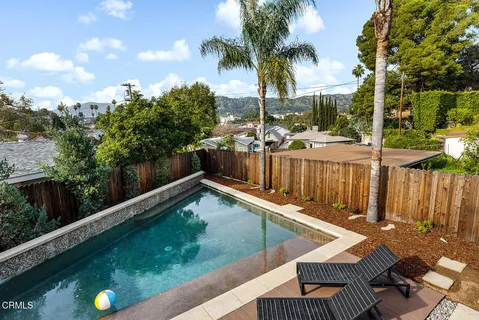 $1,599,000 | 2107 Ridgeview Avenue, Los Angeles, CA 90041