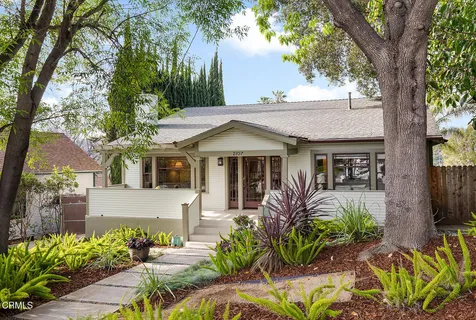 $1,599,000 | 2107 Ridgeview Avenue, Los Angeles, CA 90041