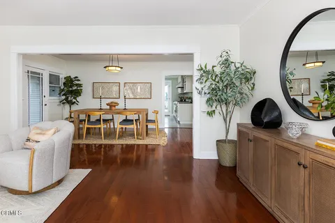 $1,599,000 | 2107 Ridgeview Avenue, Los Angeles, CA 90041