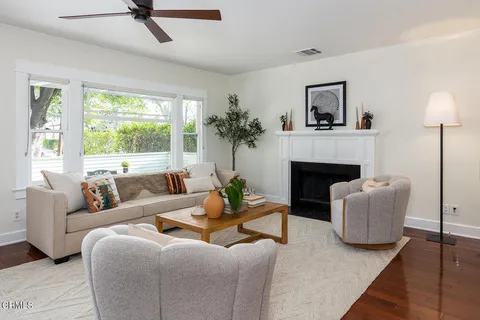 $1,599,000 | 2107 Ridgeview Avenue, Los Angeles, CA 90041