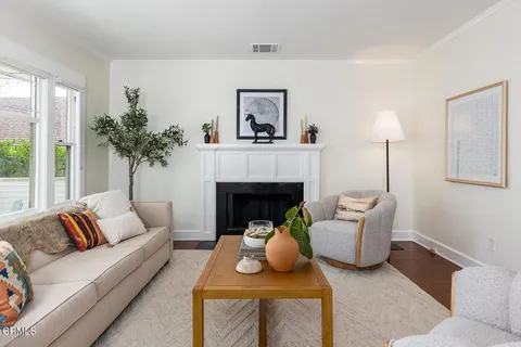 $1,599,000 | 2107 Ridgeview Avenue, Los Angeles, CA 90041
