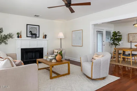 $1,599,000 | 2107 Ridgeview Avenue, Los Angeles, CA 90041