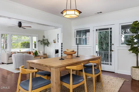 $1,599,000 | 2107 Ridgeview Avenue, Los Angeles, CA 90041