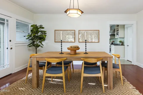 $1,599,000 | 2107 Ridgeview Avenue, Los Angeles, CA 90041