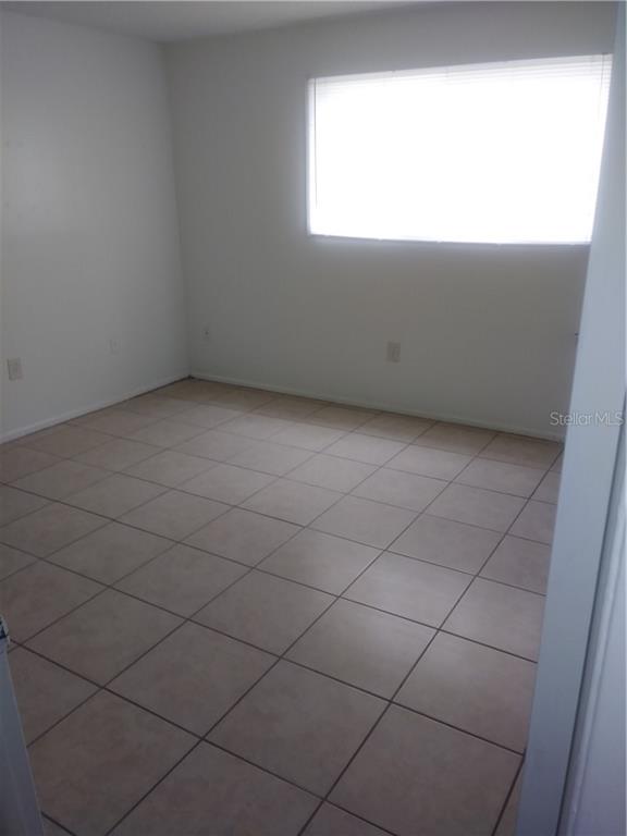 902 Lake Destiny Road, Unit B Altamonte Springs, FL 32714 - Photo 8 of 19 Gallery Image 8