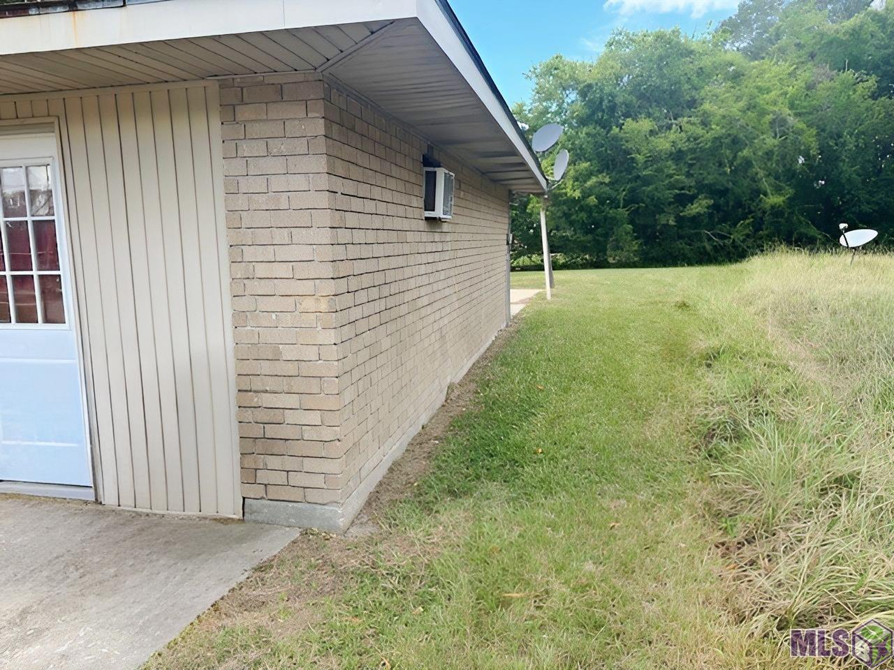 2423 Lark Street Baton Rouge, LA 70807 - Photo 12 of 15 Gallery Image 12