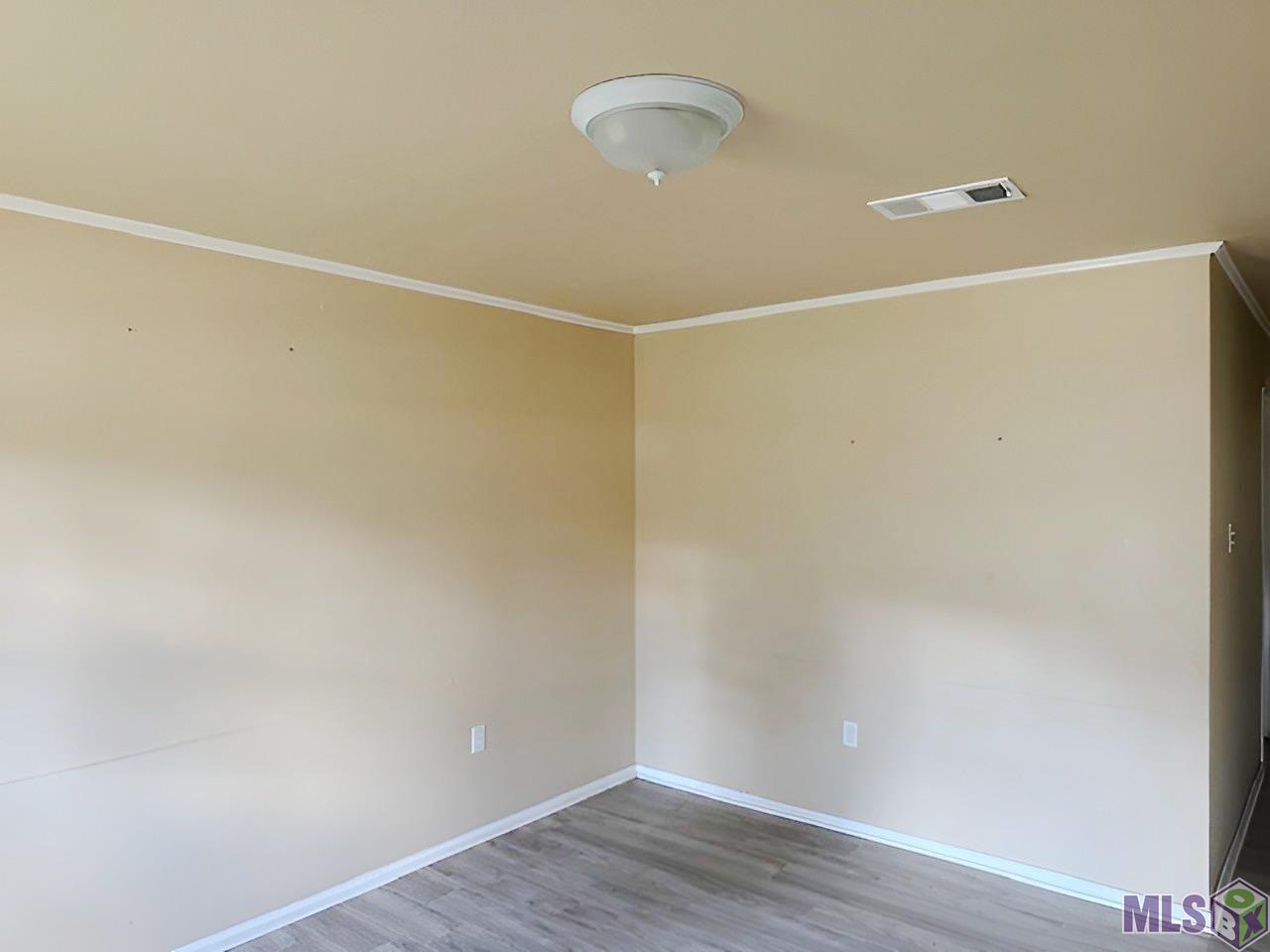 2423 Lark Street Baton Rouge, LA 70807 - Photo 5 of 15 Gallery Image 5