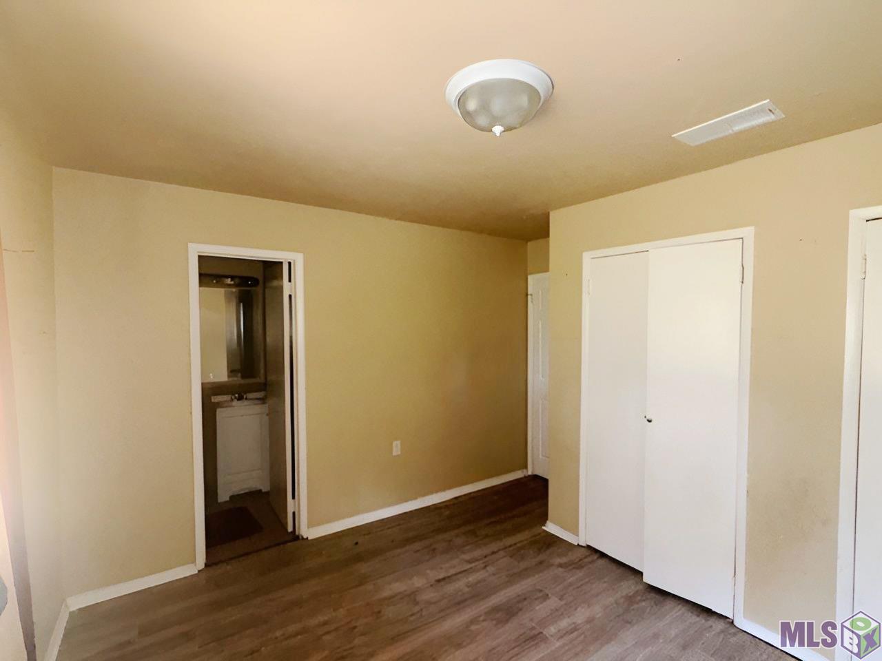 2423 Lark Street Baton Rouge, LA 70807 - Photo 6 of 15 Gallery Image 6