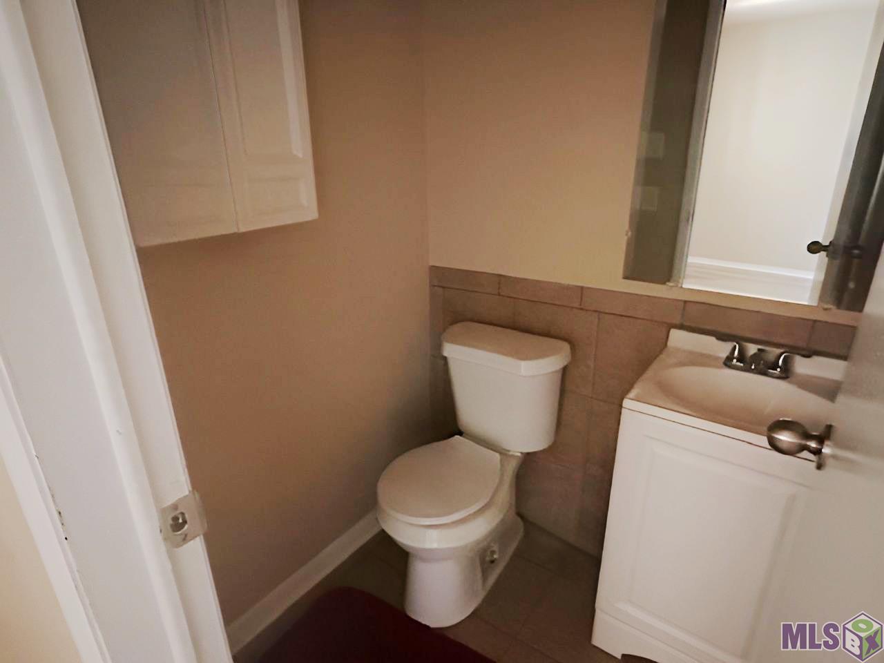 2423 Lark Street Baton Rouge, LA 70807 - Photo 10 of 15 Gallery Image 10