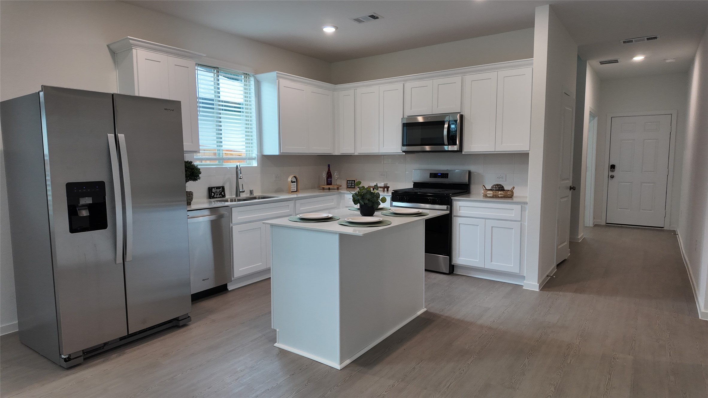 15027 Rustic Moon Road Conroe, TX 77302 - Photo 9 of 27