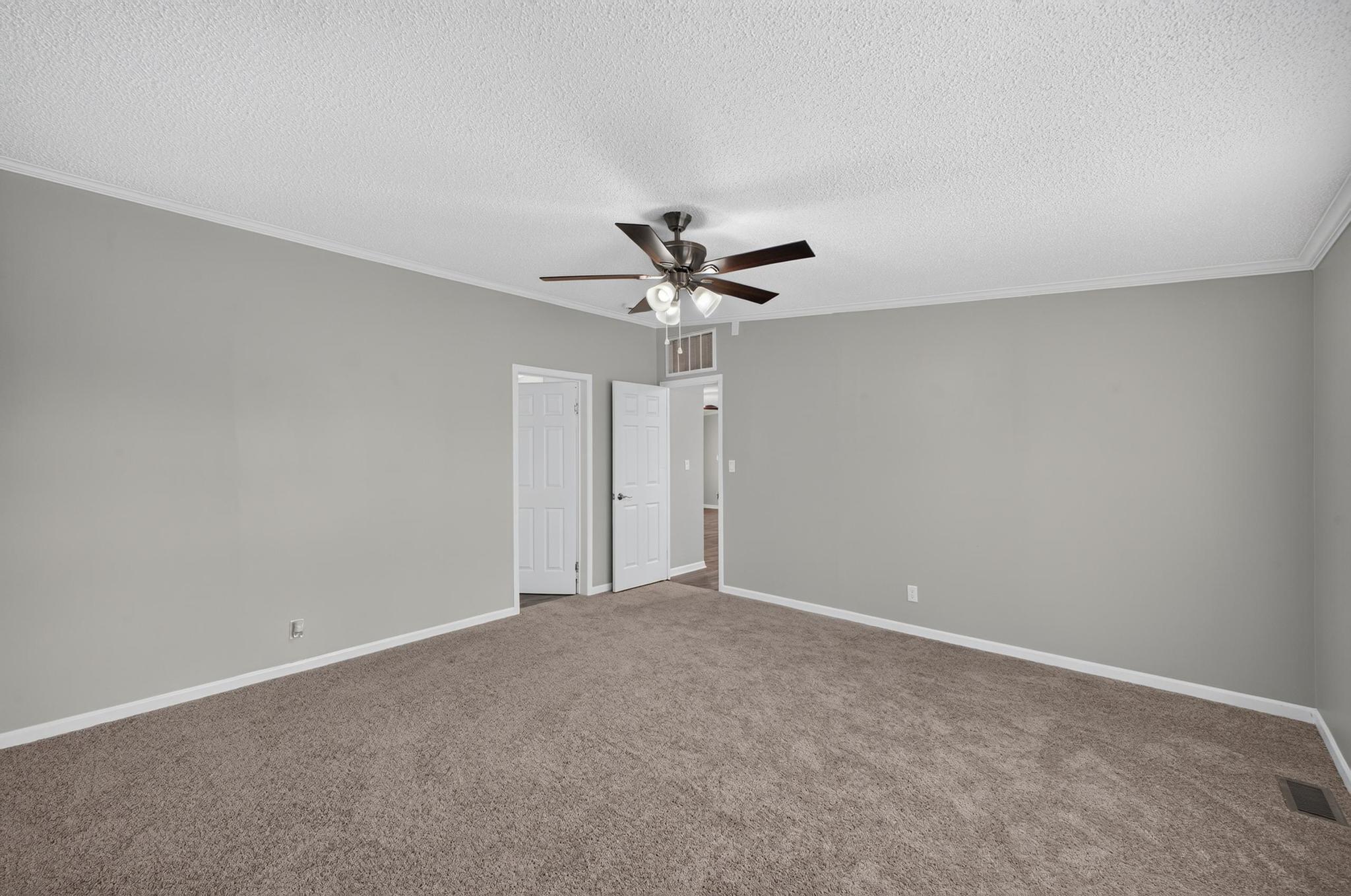 2829 Old Camp Long Road Aiken, SC 29805 - Photo 15 of 43