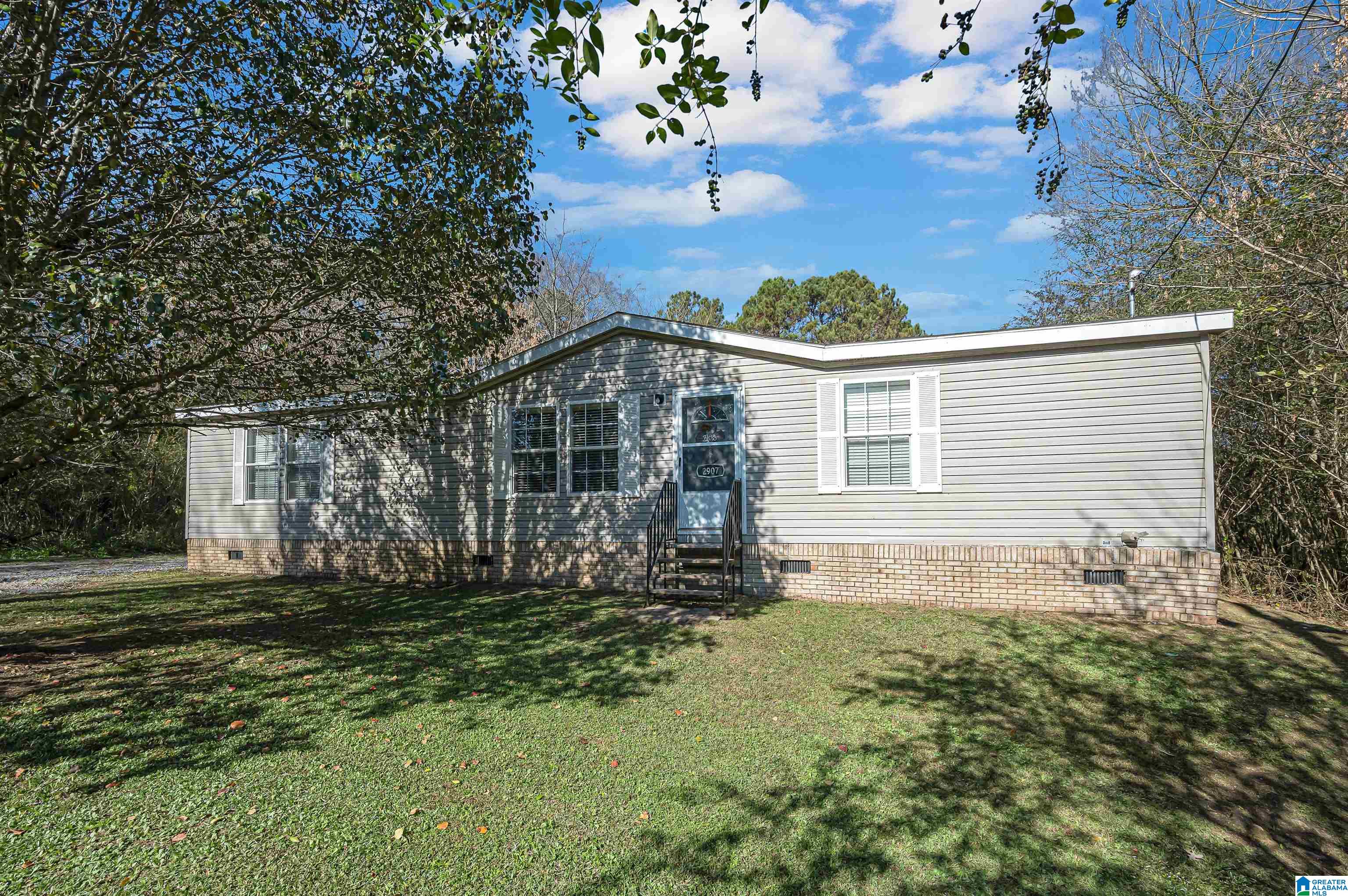 2907 Acmar Road Moody, AL 35004 - Photo 1 of 34 Gallery Image 1